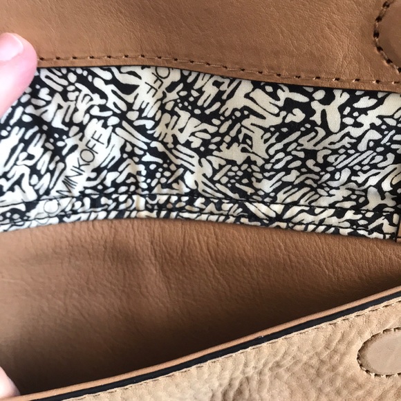 Rebecca minkoff sidebag - Picture 6 of 8